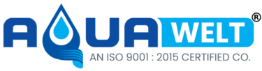 Aquawelt