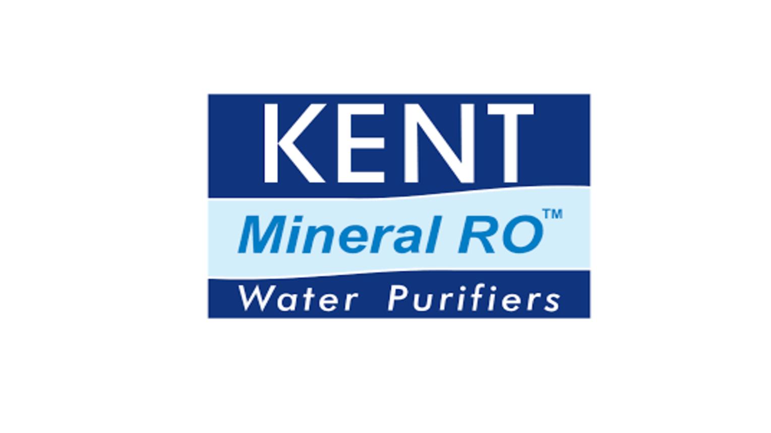 Kent